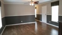 2014 Clayton Homes Inc Yes Mobile Home