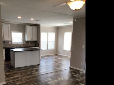 Photo 3 of 6 of home located at 7494 Golf Vista Blvd. #300 San Antonio, TX 78244