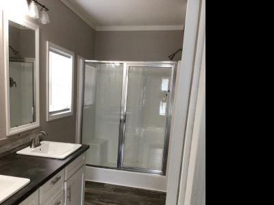 Photo 4 of 6 of home located at 7494 Golf Vista Blvd. #300 San Antonio, TX 78244
