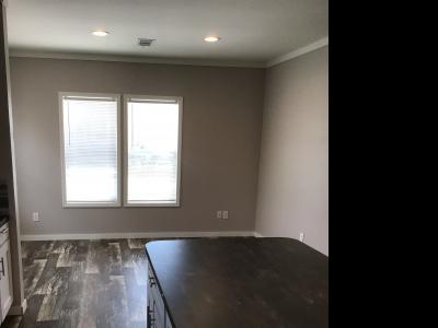 Photo 5 of 6 of home located at 7494 Golf Vista Blvd. #300 San Antonio, TX 78244