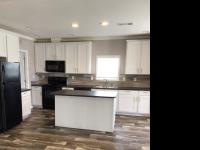 2021 Clayton 32DEV28443A Mobile Home