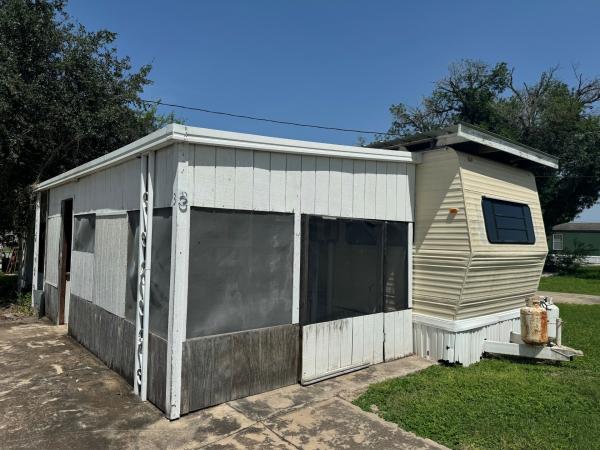 1995 1995  Home
