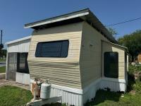 1995 1995  Home