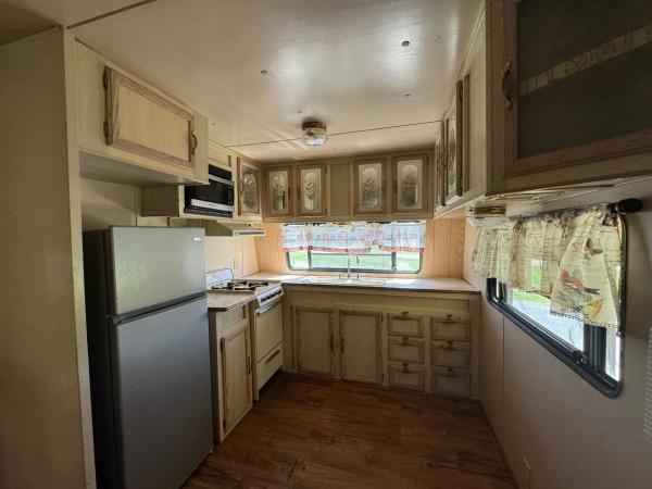 1995 1995  Home