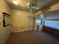 1995 1995  Home