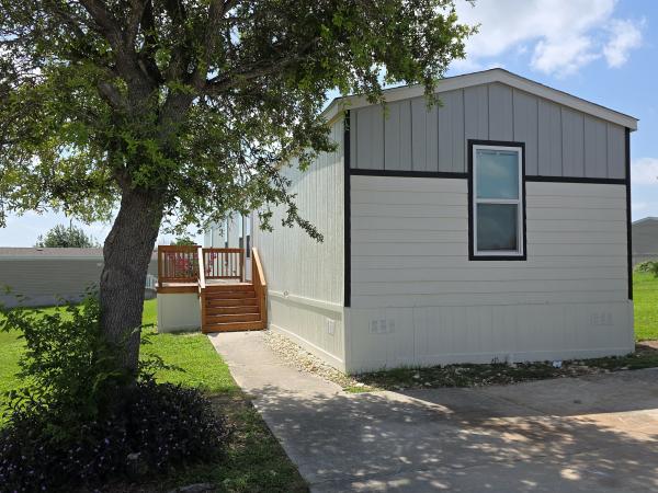 2024 Champion Mobile Home For Sale