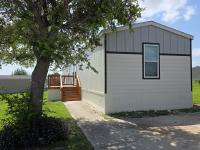 2024 Champion 19-CS1676C Mobile Home