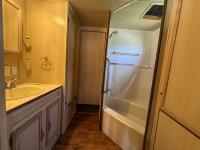 1995 1995  Home