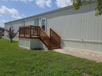2024 Champion 19-CS1676C Mobile Home