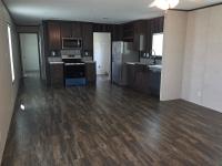 2024 Champion 19-CS1676C Mobile Home