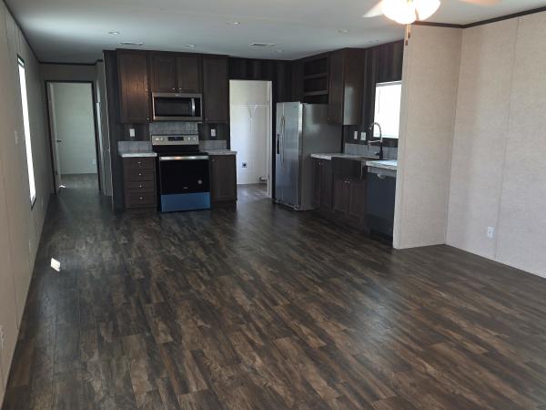 2024 Champion 19-CS1676C Mobile Home