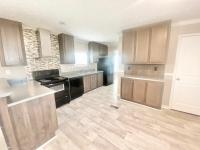 2018 Clayton Homes Inc Yes Mobile Home