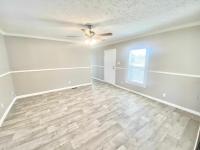 2018 Clayton Homes Inc Yes Mobile Home
