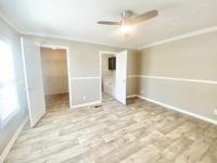 2018 Clayton Homes Inc Yes Mobile Home