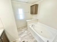 2018 Clayton Homes Inc Yes Mobile Home