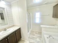 2018 Clayton Homes Inc Yes Mobile Home
