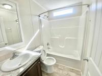 2018 Clayton Homes Inc Yes Mobile Home