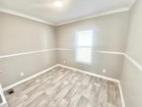 2018 Clayton Homes Inc Yes Mobile Home