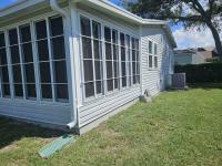 2009 Champion/ FWPM HS Mobile Home