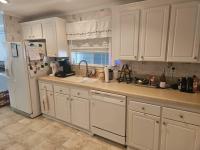 2009 Champion/ FWPM HS Mobile Home