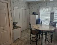 2009 Champion/ FWPM HS Mobile Home