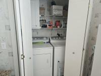 2009 Champion/ FWPM HS Mobile Home