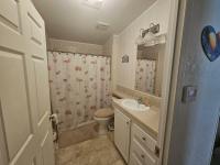 2009 Champion/ FWPM HS Mobile Home