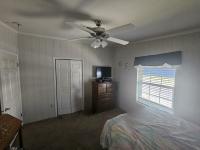 2009 Champion/ FWPM HS Mobile Home