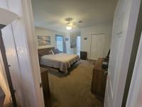 2009 Champion/ FWPM HS Mobile Home