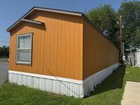 2019 S-1664-32C  Home