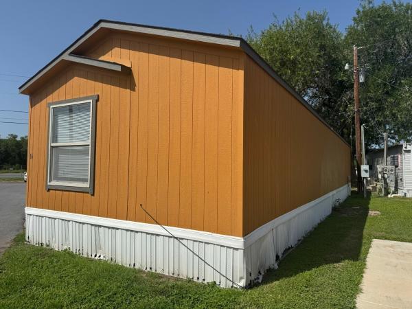 2019 S-1664-32C  Home
