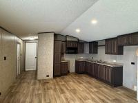 2019 S-1664-32C  Home