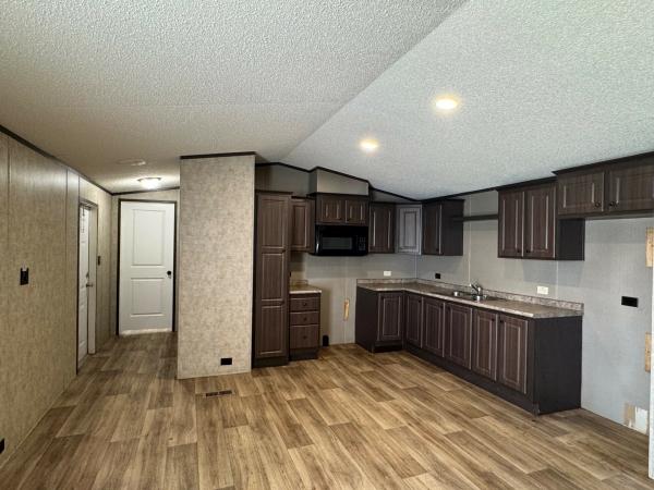 2019 S-1664-32C  Home