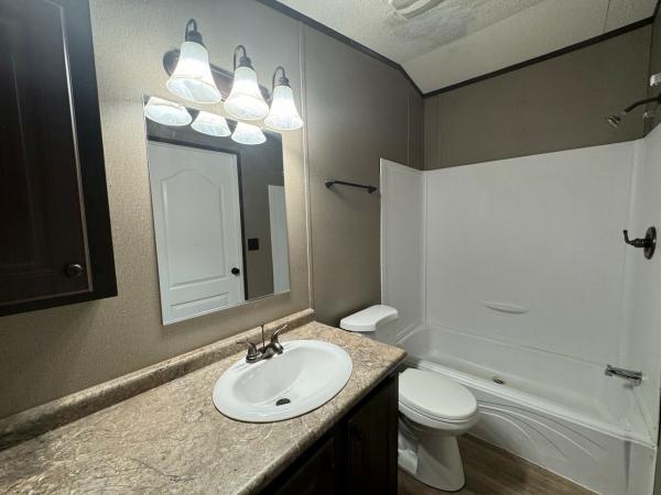 2019 S-1664-32C  Home