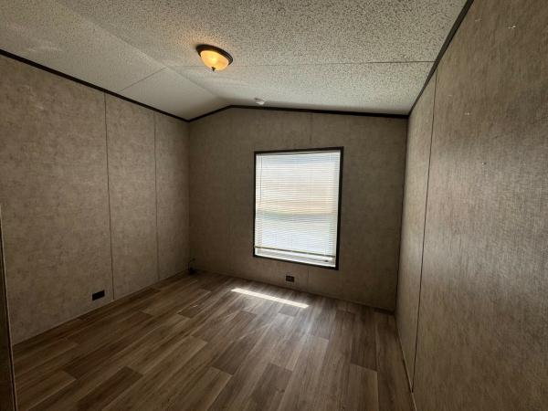2019 S-1664-32C  Home
