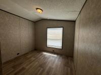 2019 S-1664-32C  Home