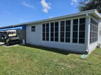 2009 Champion/ FWPM HS Mobile Home