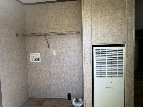 2019 S-1664-32C  Home