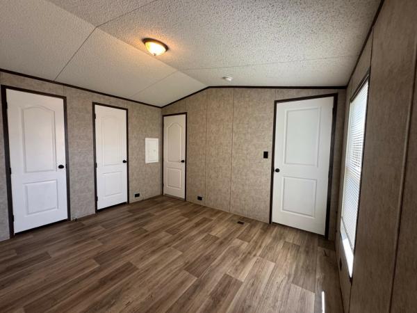 2019 S-1664-32C  Home
