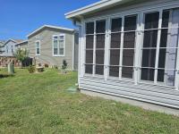 2009 Champion/ FWPM HS Mobile Home