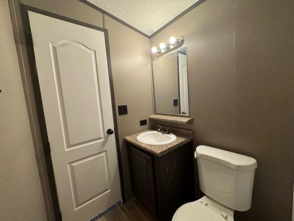 2019 S-1664-32C  Home