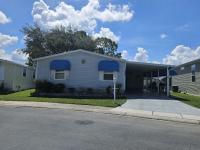 2009 Champion/ FWPM HS Mobile Home