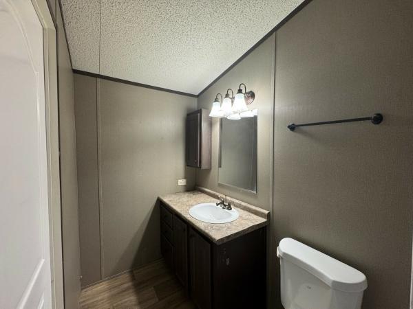 2019 S-1664-32C  Home