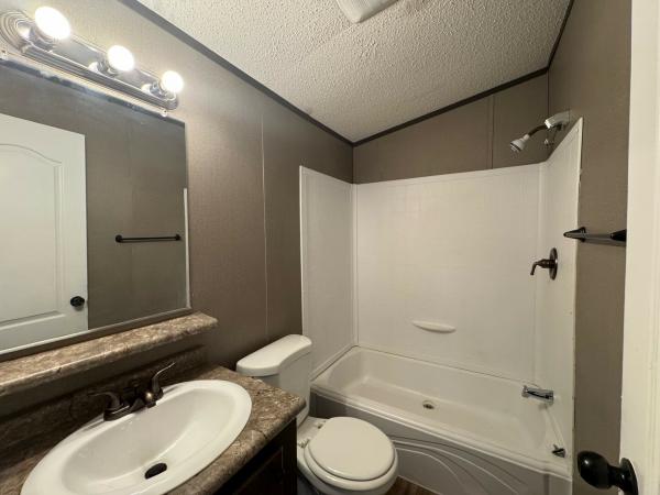 2019 S-1664-32C  Home