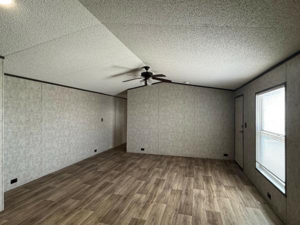 2019 S-1664-32C  Home