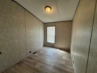 2019 S-1664-32C  Home