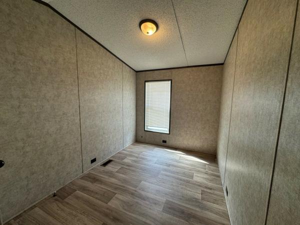 2019 S-1664-32C  Home