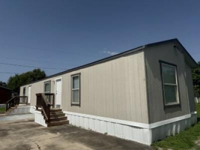 Mobile Home at 3707 E Us Business 83, #223 Donna, TX 78537