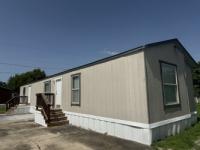 2019 S-1664-32C  Home