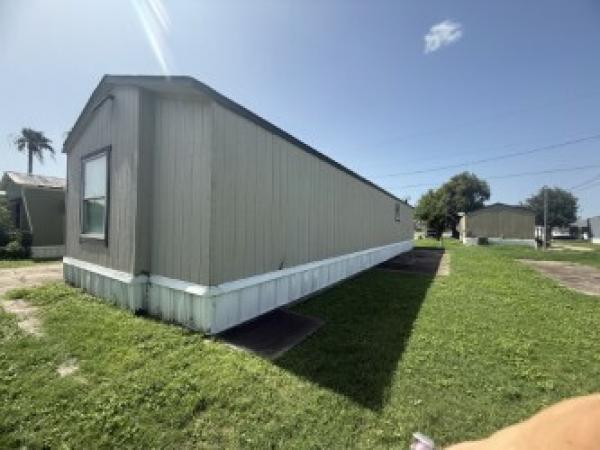 2019 S-1664-32C  Home
